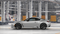 2026 Toyota GR86 GR86 Premium