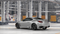 2026 Toyota GR86 GR86 Premium