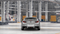 2026 Toyota GR86 GR86 Premium
