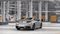 2026 Toyota GR86 GR86 Premium