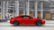 2026 Toyota GR86 GR86 Premium