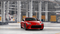 2026 Toyota GR86 GR86 Premium