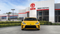 2026 Toyota GR86 GR86 Yuzu Edition