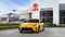 2026 Toyota GR86 GR86 Yuzu Edition