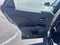 2026 Toyota Toyota Crown XLE