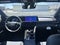 2026 Toyota Toyota Crown XLE
