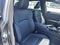 2026 Toyota Toyota Crown XLE