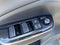 2026 Toyota Toyota Crown XLE