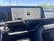 2026 Toyota Toyota Crown XLE