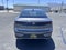 2026 Toyota Toyota Crown XLE