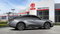 2026 Toyota Toyota Crown XLE
