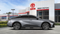 2026 Toyota Toyota Crown XLE