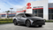 2026 Toyota Toyota Crown XLE