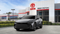 2026 Toyota Toyota Crown XLE