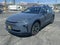 2026 Toyota Toyota Crown Signia XLE