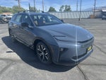 2026 Toyota Toyota Crown Signia XLE