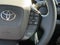 2026 Toyota Prius Nightshade Edition