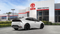 2026 Toyota Prius Nightshade Edition