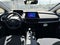 2027 Toyota Prius LE