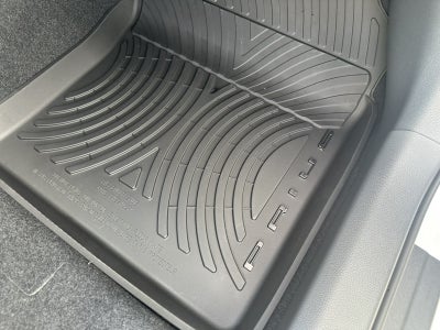 2026 Toyota Prius Plug-in Hybrid Nightshade Edition