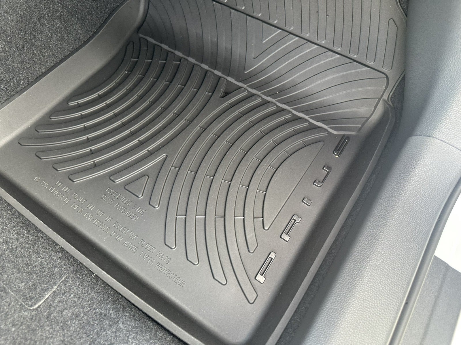 2026 Toyota Prius Plug-in Hybrid Nightshade Edition