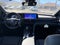 2027 Toyota Toyota Crown XLE