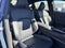 2027 Toyota Toyota Crown XLE