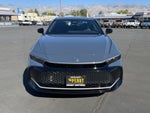 2027 Toyota Toyota Crown XLE