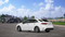 2027 Toyota Corolla Hybrid Hybrid LE