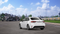 2027 Toyota Corolla Hybrid Hybrid LE