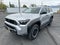 2026 Toyota 4Runner TRD Off-Road