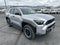 2026 Toyota 4Runner TRD Off-Road