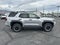 2026 Toyota 4Runner TRD Off-Road