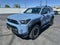 2026 Toyota 4Runner TRD Off-Road
