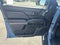 2026 Toyota 4Runner TRD Off-Road