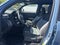 2026 Toyota 4Runner TRD Off-Road
