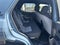2026 Toyota 4Runner TRD Off-Road