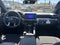 2026 Toyota 4Runner TRD Off-Road