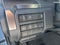 2026 Toyota 4Runner TRD Off-Road