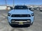 2026 Toyota 4Runner TRD Off-Road