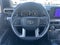 2026 Toyota 4Runner TRD Off-Road