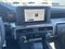 2026 Toyota 4Runner TRD Off-Road
