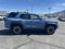 2026 Toyota 4Runner TRD Off-Road