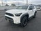 2025 Toyota 4Runner i-FORCE MAX TRD Off-Road Premium i-FORCE MAX