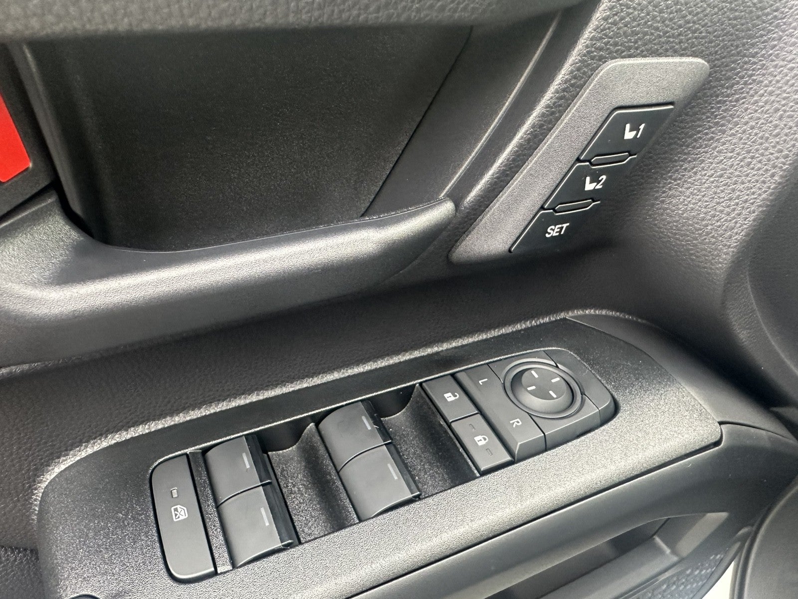 2025 Toyota 4Runner i-FORCE MAX TRD Off-Road Premium i-FORCE MAX