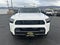 2025 Toyota 4Runner i-FORCE MAX TRD Off-Road Premium i-FORCE MAX