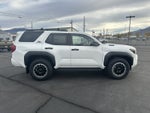 2025 Toyota 4Runner i-FORCE MAX TRD Off-Road Premium i-FORCE MAX