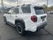 2025 Toyota 4Runner i-FORCE MAX TRD Off-Road Premium i-FORCE MAX