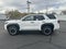 2025 Toyota 4Runner i-FORCE MAX TRD Off-Road Premium i-FORCE MAX