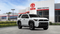 2025 Toyota 4Runner i-FORCE MAX TRD Off-Road Premium i-FORCE MAX